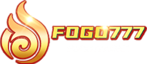 fogo777 logo