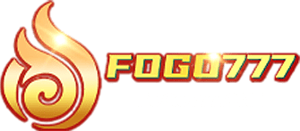 Fogo777